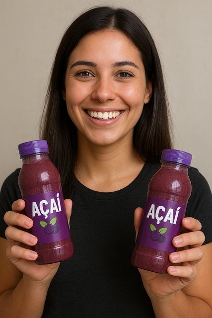 Imagem de Mulher Personagem